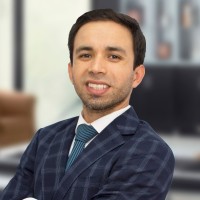 Eduar Salinas