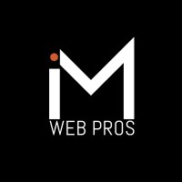 IM Web Pros Staff