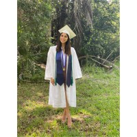 Bianca Gomez Chavez