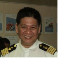 Reynaldo B