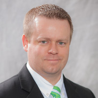 Jake Hansen