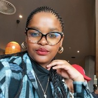 Moipone Twala