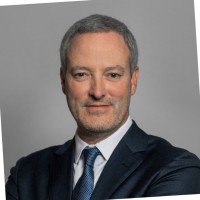 Nuno Nascimento
