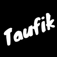 Taufik Projeck