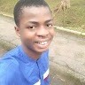 David Uka