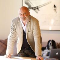 Stefano Bruni