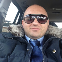 Luigi Rendina