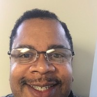 Berry Poindexter