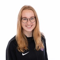 Annerens Tijm