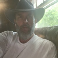 Elias Nolen