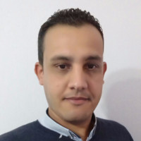 Emad Samy