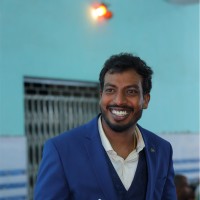 Amrish R.