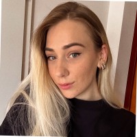 Grėta Marcinkevičiūtė