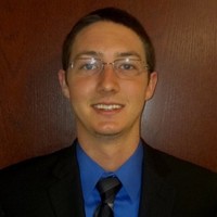 Matthew Wilson