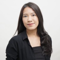 Aulia Tri Wardhani