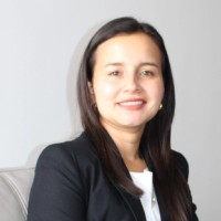Diana Caro