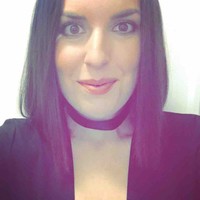 Mary-Elyn Keenan