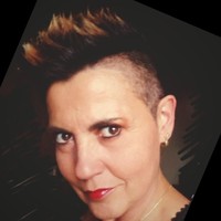 Eva Jaspers Faijer - Gonzalez