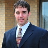 Greg Guffey