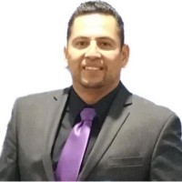 Gerardo Juarez Jaritas