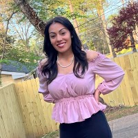 Jasmin Martell