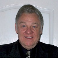 Jay Haischer, MHA, RPA-RT, VA-BC