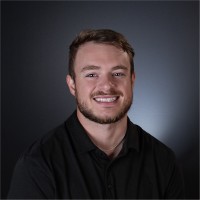 Davis Beal