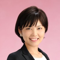三宅鈴香