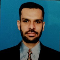Anil Chib