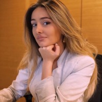 Alice Bowman
