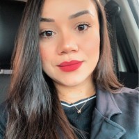 Neidyanne Narjara