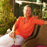 Astrid Tenbrock