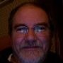 David O'Carroll OBE