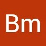 Bm Amir