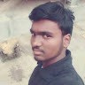 E Pradeep