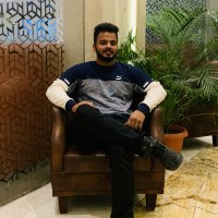 Akash Rajendra