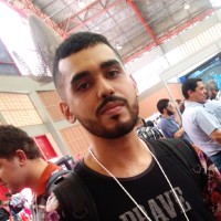 Julio Cesar