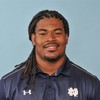 Sheldon Day
