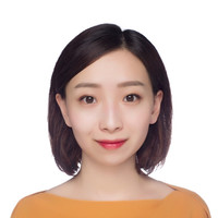 Qing Yang