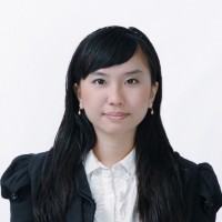 Laura Makaria Sudargo