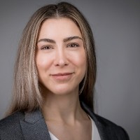 Christine W.