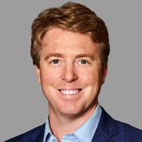David Lyons, Mlis, Cris