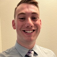 Austin Kibler