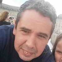 Pascal Leermakers