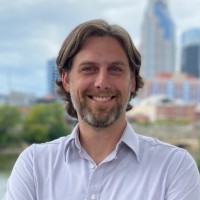 Joshua Kurtz