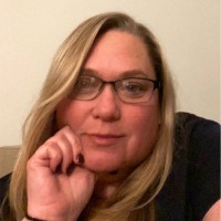 Nancy Donovan