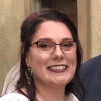 Nicole Newman