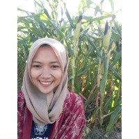 Shahnaz Bintang Serasi
