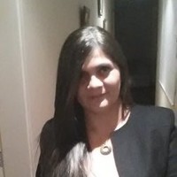 Victoria Collado Pardo Figueroa