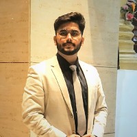 Akshya Kumar Tyagi